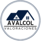 Avaluos