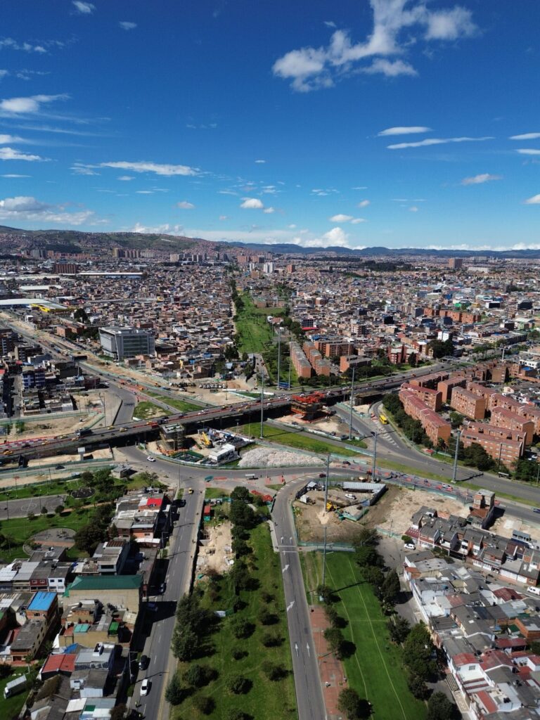 Valoracion de todo tipo de inmuebles urbanos